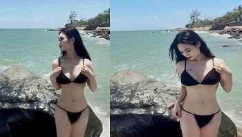 Позы любви дневной пары