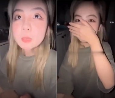 Горячие сцены в новом фильме Джи Йон