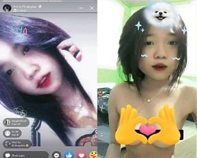 Играйте в дыру со своим лучшим другом