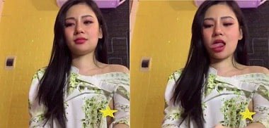 Муж предал Thao Ngoc Mai SVM, чтобы подвергнуться воздействию своей жены