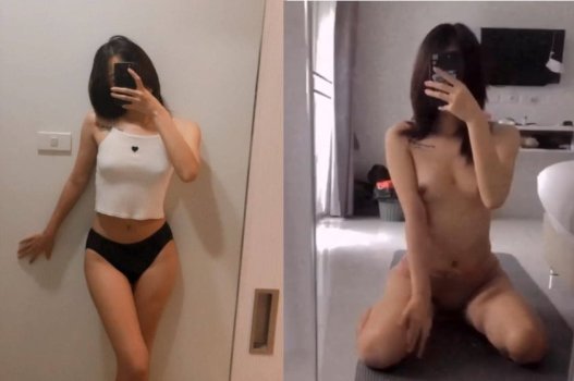Горячий клип мин Нхи, студенты финансов и парня