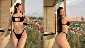 Секс клип трах