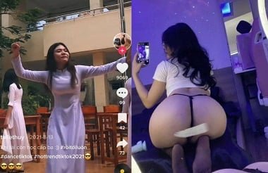 Сексуальные учителя направляют навыки любви в видео