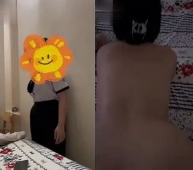 Учитель дошкольного учреждения Quang Tri раскрыл горячий клип