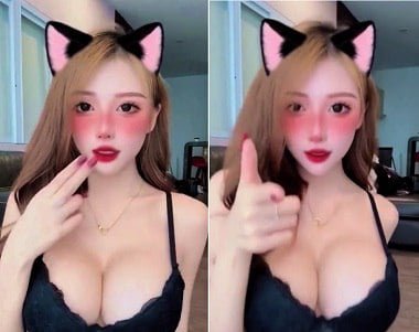 Мой сексуальный учитель