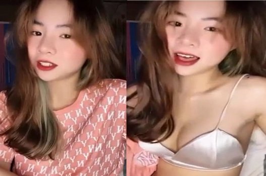 Сексуальные горничные, за которые жаждут многих вьетнамских мальчиков