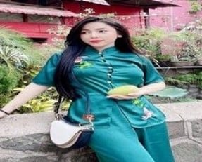 Dau Viet Hang столкнулся с горячим скандалом