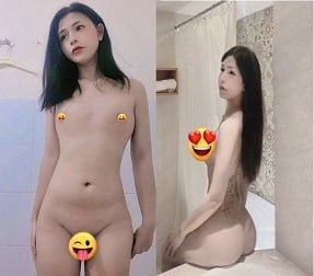 Мужчины и женщины проникли в Голубое море, чтобы послать страсть