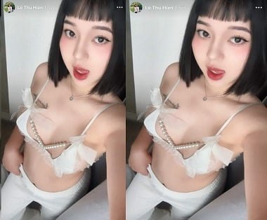 Трахни крупный студент груди в клипе