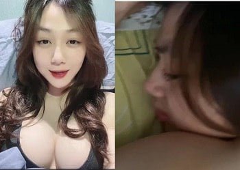 Я люблю желание любить