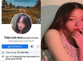 Я довольно стимулирую пизду, чтобы увидеть критику