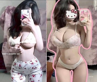 Я красивый и уверенный, отличные навыки коврика