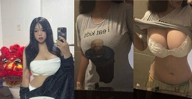 Она очаровательна, чтобы быть полной тела, но моя душа чистая