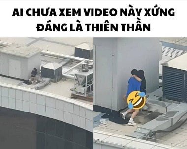 Полный горячий клип идол Tiktok Pham Lan Anh