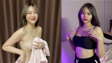 Полный клип ngoc anh наслаждайтесь горячими дождевыми облаками