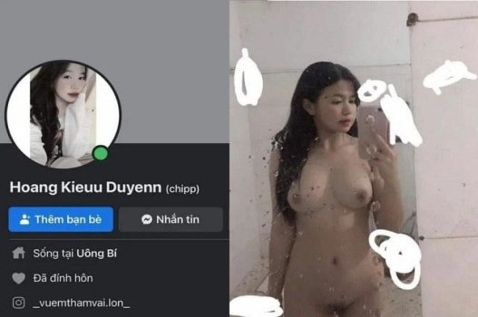 Горячий клип Tran Ha Linh демонстрирует последнее сексуальное тело