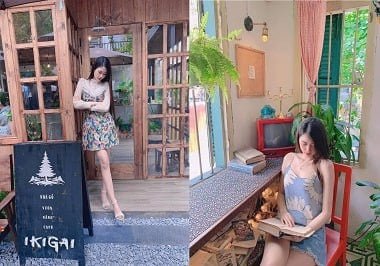 Полный клип Sex vu tra my Сосание Cu cu