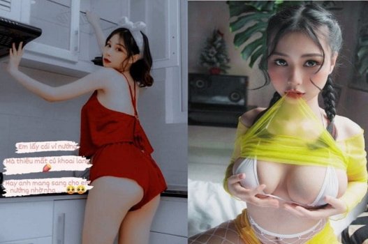 Красивые девушки носят стильные очки крутые селфи в