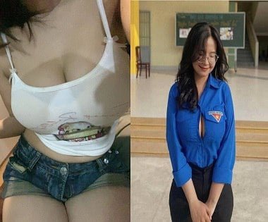 Красивая девушка в хрупком наряде делает ее лучшей подругой не может оторвать глаза