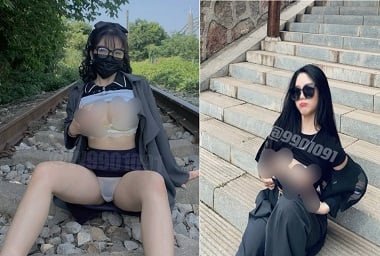 Ха, мои запасные люди стояли