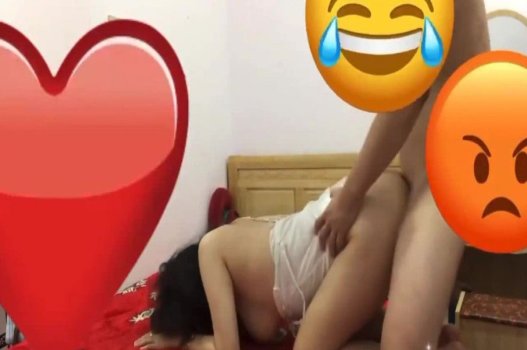 Два отца и сын подняли жену друг друга в ночь радости