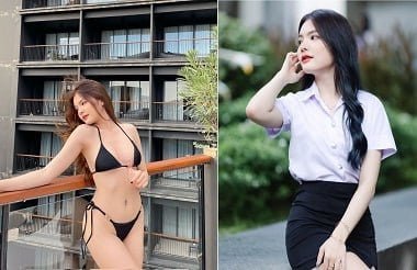 Хай Ха смущен в темных ночах
