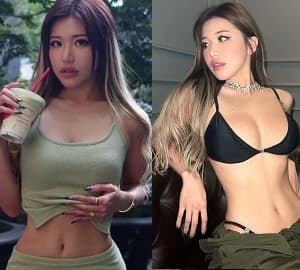 Ученик 11 класса, но трахался