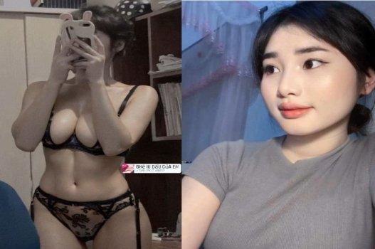 Любовь память в горячем клипе