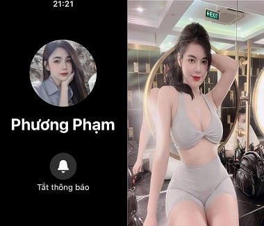 Hua thi Quynh Trang 2k4 и улицы были вокруг