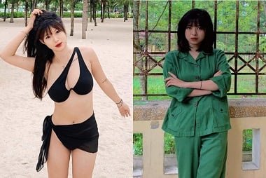 Хьюн Пхун Хан в страстной любви