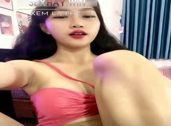 Idol Minn 2K показывает горячие товары для гомосексуальных братьев, чтобы насладиться