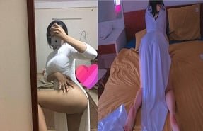 Зеленое овощное одеяло