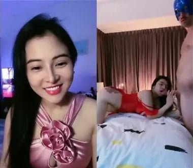 Le na очаровательное тело