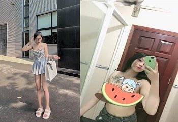 Проще говоря, отношения с женой в секретной квартире