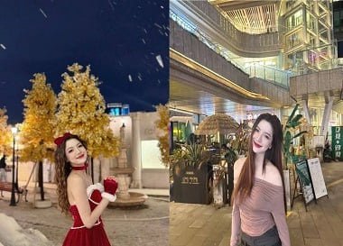 Раскрытие горячего клипа певца Фуонг Нга занимается сексом
