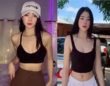 Раскрытие сексуальных клипов Dong My Linh Hot Love с красивыми мальчиками