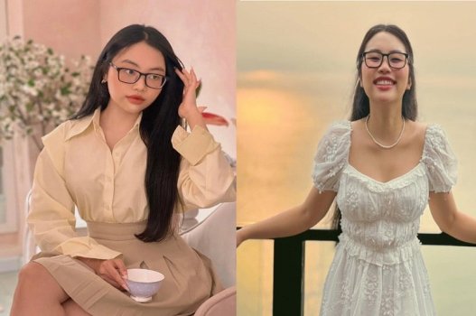 Появление горячего клипа Huynh Thanh Thao Echo Echoed проституция, чтобы получить деньги