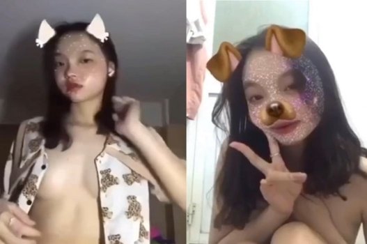 Горячая производительность учителя Хоа Тран