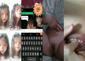 Мать -ин -ловушка и сын -ин -лозу не сопротивляются горячим