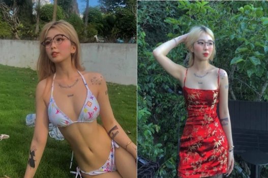 Увлекательный очаровательный учитель Тан Тао