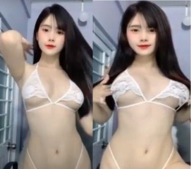 Дайте мне цену на недвижимость