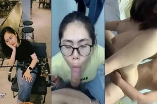 Ngoc Uyen любит изучать новые вещи