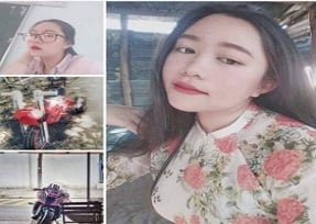 Nguyen thi bich van 2k8 Романтический опыт со своим парнем потрясен, когда раскрывает горячий клип