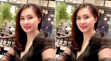 Nguyen thi huong продемонстрировал экстремальный секс -клип