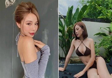 Nguyen thi lan anh обязан любовью, должен принять предметы в комнате