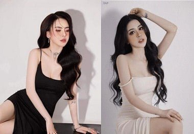 Средняя школьница была смешана в секретном отеле