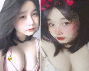 Quynh anh сексуальный сексуальный горячий клип