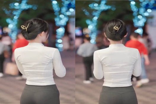 Quynh NGA Big Brests с чрезвычайно горячей сексуальной пиздой