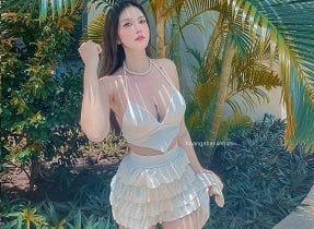 Санта -сахар сделал это, что заставило его устать