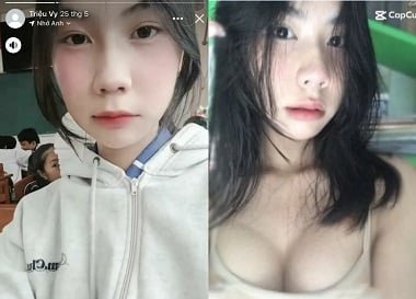 Sex Keelin: показ показывает бабочки